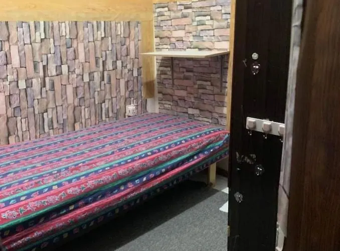 Peaceful Staycation With Party Hall